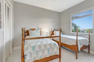 1776 Bay Dr, Pompano Beach, FL 33062 - Photo 41