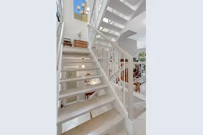 1776  Bay Dr, Pompano Beach, FL 33062 - Photo 13