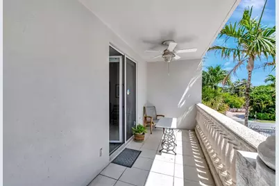 1776  Bay Dr, Pompano Beach, FL 33062 - Photo 25