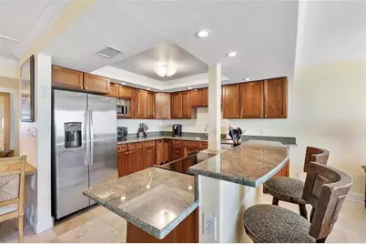 2080 E Hillsboro Blvd, Unit #407, Deerfield Beach, FL 33441 - Photo 15