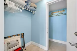 2080 E Hillsboro Blvd, Deerfield Beach, FL 33441 - Photo 33