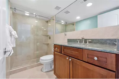 2080 E Hillsboro Blvd, Unit #407, Deerfield Beach, FL 33441 - Photo 41