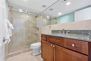 2080 E Hillsboro Blvd, Deerfield Beach, FL 33441 - Photo 41