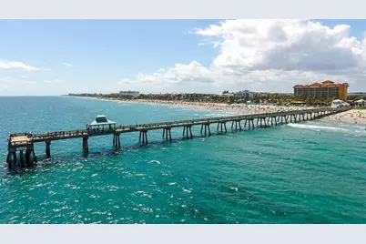 2080 E Hillsboro Blvd, Unit #407, Deerfield Beach, FL 33441 - Photo 59