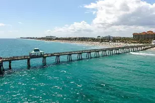 2080 E Hillsboro Blvd, Deerfield Beach, FL 33441 - Photo 59