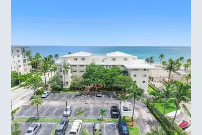 2080 E Hillsboro Blvd, Unit #407, Deerfield Beach, FL 33441 - Photo 53