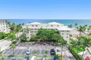 2080 E Hillsboro Blvd, Deerfield Beach, FL 33441 - Photo 53