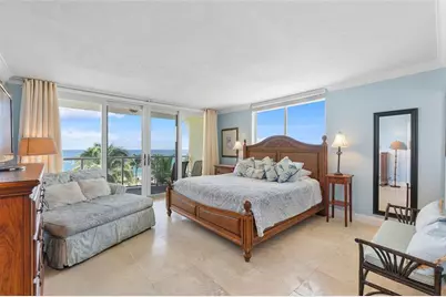 2080 E Hillsboro Blvd, Unit #407, Deerfield Beach, FL 33441 - Photo 29