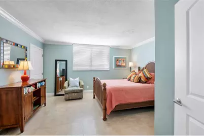 2080 E Hillsboro Blvd, Unit #407, Deerfield Beach, FL 33441 - Photo 37