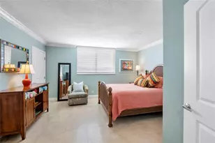 2080 E Hillsboro Blvd, Deerfield Beach, FL 33441 - Photo 37