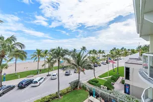 2080 E Hillsboro Blvd, Deerfield Beach, FL 33441 - Photo 23