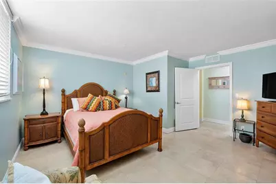 2080 E Hillsboro Blvd, Unit #407, Deerfield Beach, FL 33441 - Photo 39