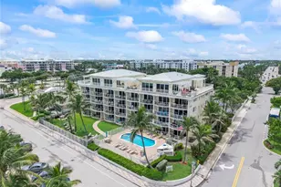 2080 E Hillsboro Blvd, Deerfield Beach, FL 33441 - Photo 9