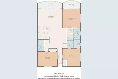 2080 E Hillsboro Blvd, Unit #407, Deerfield Beach, FL 33441 - Photo 47