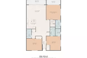 2080 E Hillsboro Blvd, Deerfield Beach, FL 33441 - Photo 47