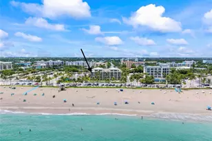 2080 E Hillsboro Blvd, Deerfield Beach, FL 33441 - Photo 3