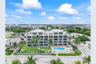 2080 E Hillsboro Blvd, Unit #407, Deerfield Beach, FL 33441 - Photo 57