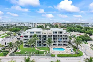 2080 E Hillsboro Blvd, Deerfield Beach, FL 33441 - Photo 57