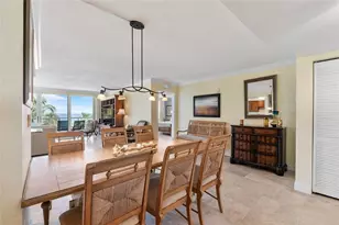 2080 E Hillsboro Blvd, Deerfield Beach, FL 33441 - Photo 19