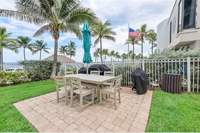 2080 E Hillsboro Blvd, Unit #407, Deerfield Beach, FL 33441 - Photo 49