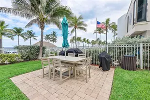 2080 E Hillsboro Blvd, Deerfield Beach, FL 33441 - Photo 49