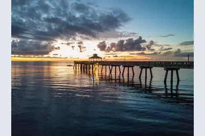 2080 E Hillsboro Blvd, Unit #407, Deerfield Beach, FL 33441 - Photo 61