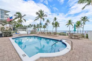 2080 E Hillsboro Blvd, Deerfield Beach, FL 33441 - Photo 7