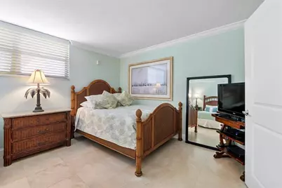 2080 E Hillsboro Blvd, Unit #407, Deerfield Beach, FL 33441 - Photo 43