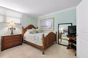 2080 E Hillsboro Blvd, Deerfield Beach, FL 33441 - Photo 43