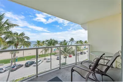 2080 E Hillsboro Blvd, Unit #407, Deerfield Beach, FL 33441 - Photo 27