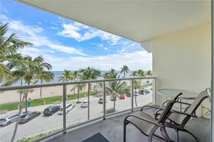 2080 E Hillsboro Blvd, Deerfield Beach, FL 33441 - Photo 27