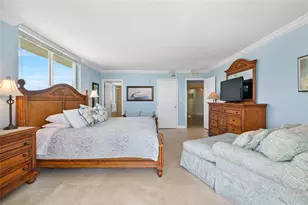 2080 E Hillsboro Blvd, Deerfield Beach, FL 33441 - Photo 31