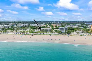 2080 E Hillsboro Blvd, Deerfield Beach, FL 33441 - Photo 51