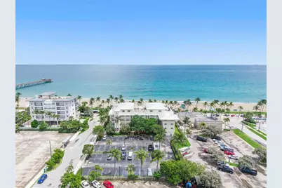 2080 E Hillsboro Blvd, Unit #407, Deerfield Beach, FL 33441 - Photo 55