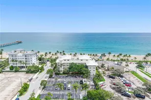 2080 E Hillsboro Blvd, Deerfield Beach, FL 33441 - Photo 55