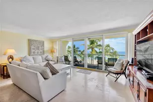 2080 E Hillsboro Blvd, Deerfield Beach, FL 33441 - Photo 11