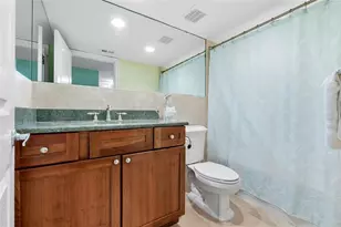 2080 E Hillsboro Blvd, Deerfield Beach, FL 33441 - Photo 45