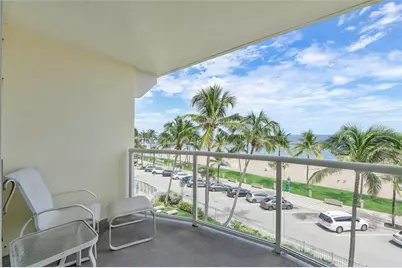 2080 E Hillsboro Blvd, Unit #407, Deerfield Beach, FL 33441 - Photo 35