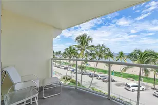 2080 E Hillsboro Blvd, Deerfield Beach, FL 33441 - Photo 35
