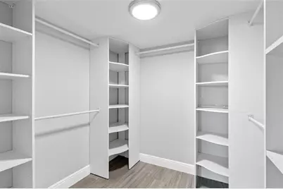 777  Bayshore Dr, Unit #705, Fort Lauderdale, FL 33304 - Photo 15