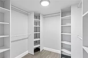 777 Bayshore Dr, Fort Lauderdale, FL 33304 - Photo 15