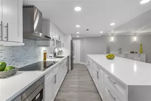 777 Bayshore Dr, Fort Lauderdale, FL 33304 - Photo 7