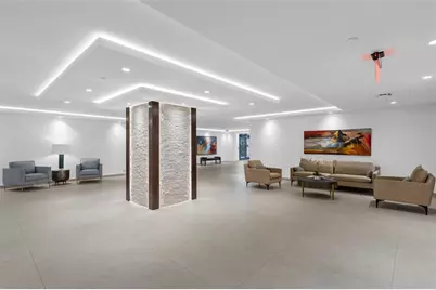 777  Bayshore Dr, Unit #705, Fort Lauderdale, FL 33304 - Photo 33