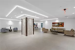 777 Bayshore Dr, Fort Lauderdale, FL 33304 - Photo 33