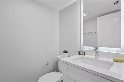 777  Bayshore Dr, Unit #705, Fort Lauderdale, FL 33304 - Photo 17