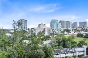 777 Bayshore Dr, Fort Lauderdale, FL 33304 - Photo 29