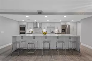 777 Bayshore Dr, Fort Lauderdale, FL 33304 - Photo 5