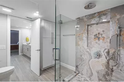 777  Bayshore Dr, Unit #705, Fort Lauderdale, FL 33304 - Photo 13