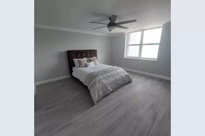 777  Bayshore Dr, Unit #705, Fort Lauderdale, FL 33304 - Photo 19