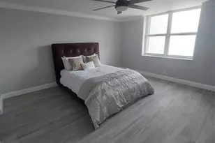 777 Bayshore Dr, Fort Lauderdale, FL 33304 - Photo 19